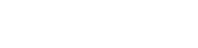 WELSWORLD Logo
